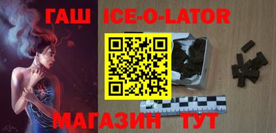 MDMA Среднеуральск